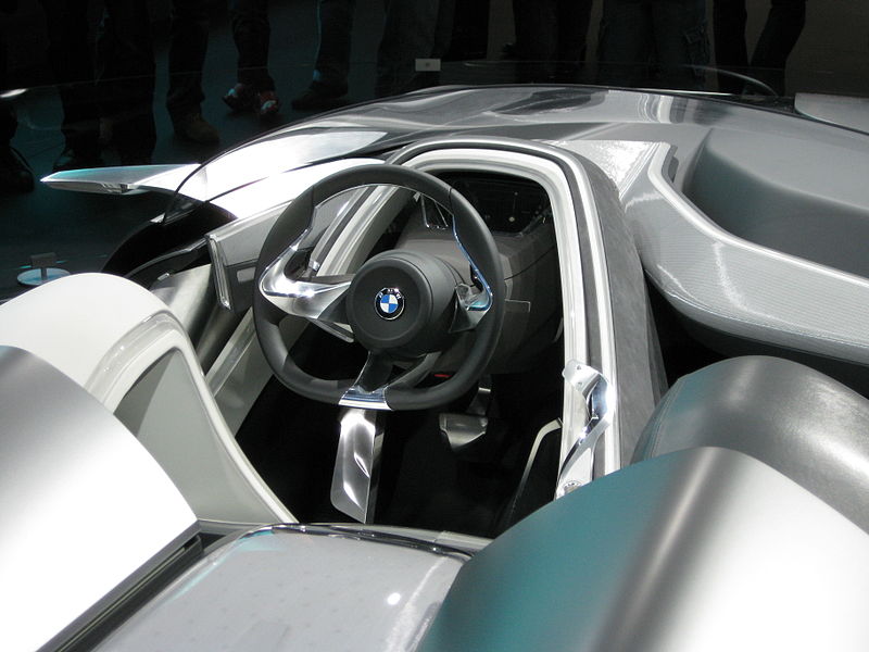 File:2011-03-04 Autosalon Genf 1355.JPG