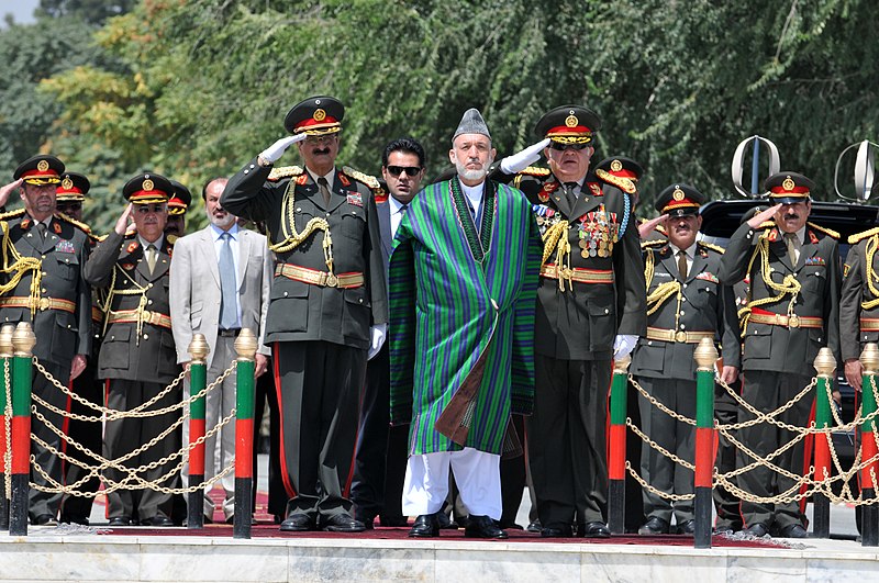 File:2011 Afghan Independence Day-2.jpg