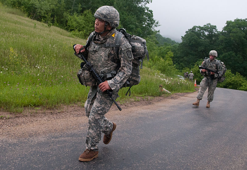 File:2011 Army Reserve Best Warrior 110622-A-XN107-159.jpg