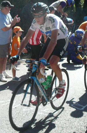 2011 Vuelta a Espana - Этап 19 - 006 (cropped2).png