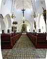 20120724 Sankt Nikolai kirke i Nakskov, skib.JPG