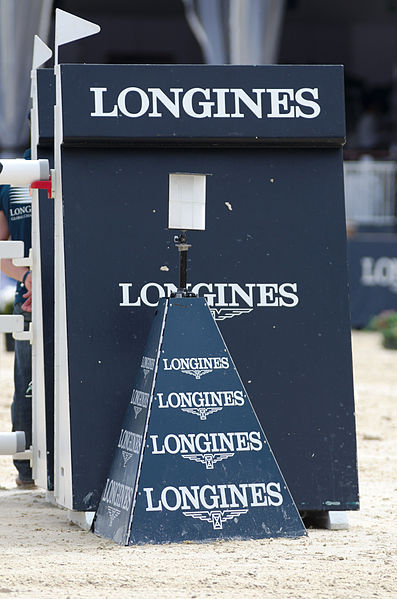 File:2013 Longines Global Champions - Lausanne - 14-09-2013 - Cellule 1.jpg