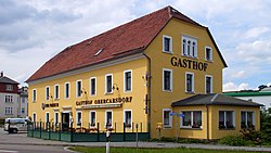 2014-05 Gasthof Obercarsdorf.jpg