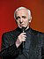 23.06.2014.  Charles Aznavour Fot Mariusz Kubik 01.jpg