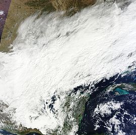 2014 Körfez Kıyısı Winterstorm.jpg