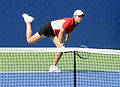 2014 US Open (Tennis) - Tournament - Ashleigh Barty (15071906776).jpg