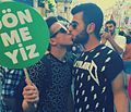 2014 İstanbul LGBT Pride (88).jpg