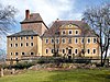 20150317515DR.JPG Bieberstein (Reinsberg) Schloß.jpg