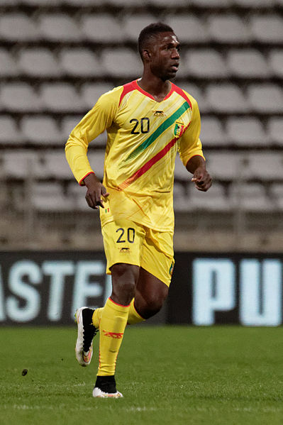 File:20150331 Mali vs Ghana 094.jpg