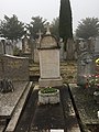 2016-11-27 cemetery of Croix-Rousse (old) (14).JPG