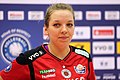 * Nomination Katharina Schwabe (Dresdner SC) --Sandro Halank 22:02, 24 May 2017 (UTC) * Promotion Good quality. --Peulle 17:24, 25 May 2017 (UTC)