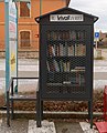 wikimedia_commons=File:2018-03-04 16-13-16 microbibliotheque-battenheim.jpg