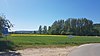 2018-05-07 Frugtplantager og et omfattende naturmonument nær Edelfingen 18.jpg