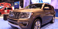 2018
Ford Expedition.png