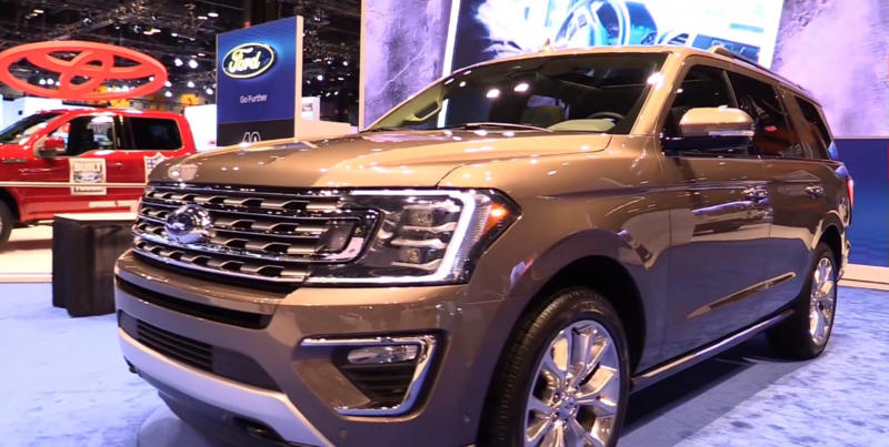 File:2018 Ford Expedition.png