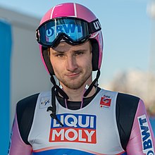 20190228 Seefeld SJ 8473.jpg