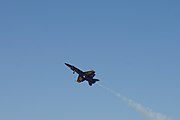 Blue Angels