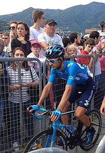 2019 Giro d'Italia 15 Côme 18.jpg