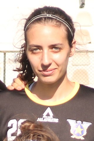 <span class="mw-page-title-main">Amal Salha</span> Lebanese footballer (born 2000)