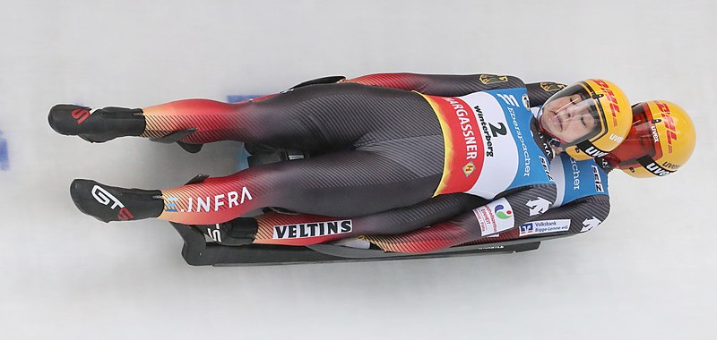 File:2022-01-30 FIL Luge World Championships 2022 by Sandro Halank–002.jpg