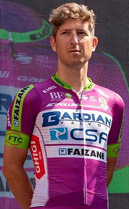 2022 05 19 Giro d'Italia-22 (52084443834) (Sacha Modolo) (cropped).jpg