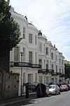 21–28 Norfolk Terrace, Brighton (NHLE Code 1380609) (July 2010).jpg