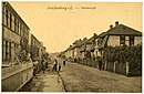 21725-Senftenberg-1920-Sternstrasse-Brück & Sohn Kunstverlag.jpg