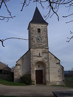 24 - CHAPELLE DE BOUHEY-1-bis.jpg