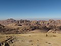 26 Petra alrededor (58) (13250623693).jpg