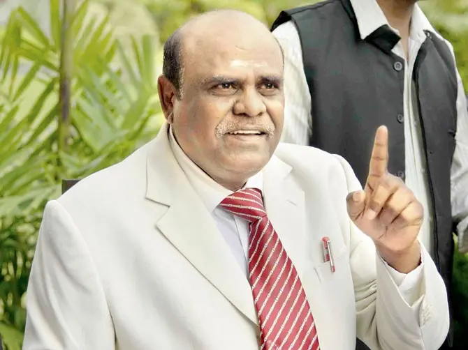 File:2Justice-CS-Karnan.webp