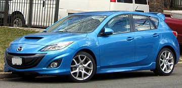 Mazda speed. Mazda 3 MPS 2013. Mazda 3 Mazdaspeed. Mazda 3 BL MPS. Mazdaspeed 3 2013].