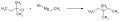 3,3-Dimethylpentane synthesis01.svg