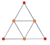 3-3 duoprizmus orto-dih3.png