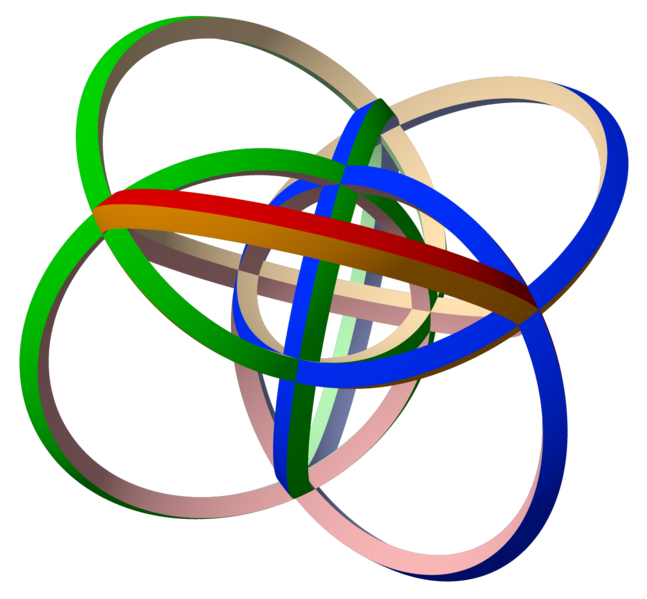 File:4 spheres as rings.png