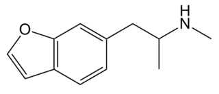 6-MAPB chemical compound