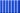 600px Blu Bianco Gessato.png