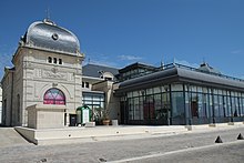 695 - Casino - Châtelaillon.jpg