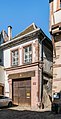 6 rue des Ecuries in Riquewihr.jpg