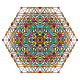 7-Würfel t056 A5.svg