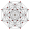 7-simplex t1.svg