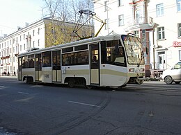 71-619 (KTM-19) (la numărul T202) în Angarsk.jpg