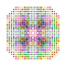 8-cube t0134567 A3.svg