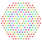 8-cube t2456 B3.svg