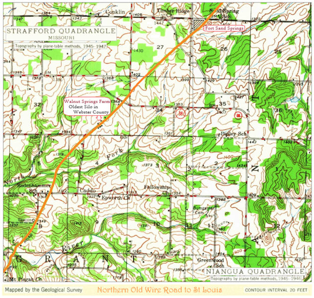 File:9.Caddo Webster Co Missouri.png