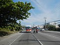 9016San Fernando City Pampanga Landmarks 26.jpg