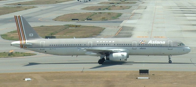 File:A321 Korea.JPG