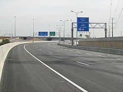 A431-Nes Cijona.jpg