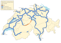 Vorschaubild der Version vom 02:15, 10. Mär. 2009