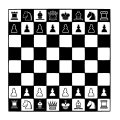 File:4 Players Individual Circular Chess variant in 6 Players Circular Chess  invented by Hridayeshwar Singh Bhati.JPG - Wikimedia Commons