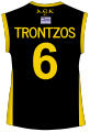 [[file:AEK_Basketball_Club_Away_jersey_(Back view).svg|lang=tzs]]